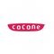 Cocone