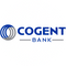Cogent Bank