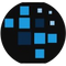 Cognition Foundry