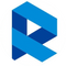Cognitive Blockchain Capital
