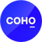 Coho Deeptech