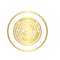 CoinBureau