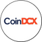 CoinDCX