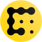 CoinDesk