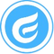 CoinF