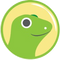 CoinGecko Ventures