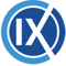 coinIX