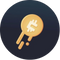 Coin Ninja