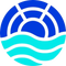 CoinSummer