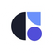 CoinSwitch
