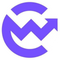 CoinW