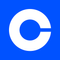 Coinbase