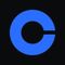 Coinbase Developer Platform