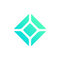 Coincheck