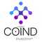 COIND