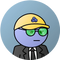 coinflip