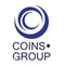 Coins Capital