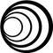 Coinsights Ventures