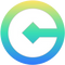 Coinsquare