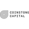 Coinstone Capital