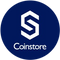 Coinstore