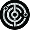 Cointelligence Fund