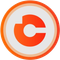 Cointribune