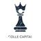 Colle Capital Partners