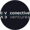 Collective Ventures