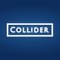 Collider Ventures