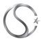 CollinStar