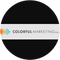 ColorfulMarketing