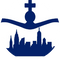 Columbus Angel Network