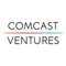 Comcast Ventures
