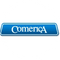 Comerica Incorporated