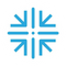 Commerce Ventures