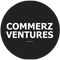 CommerzVentures