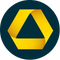 Commerzbank
