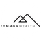 Commonwealth Asset Management