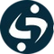 Communitas Asset Management