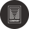 Company Ventures