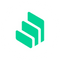 Compound Labs
