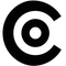Concentric