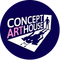 Concept Art House