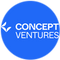 Concept Ventures
