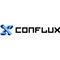 Conflux Foundation