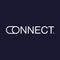 Connect Ventures