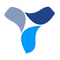 Consolidated Trading