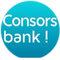 Consorsbank