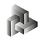 Construct Ventures